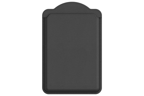 SAMSUNG MAGNETIC CARD WALLET