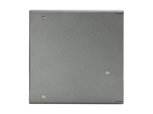 LevelOne TURING 12-Port L3 Lite Managed Gigabit Industrial Switch, 8 PoE Outputs – image 5