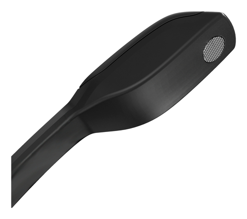 EPOS IMPACT SC 260 USB MS II - Headset, afbeelding 8