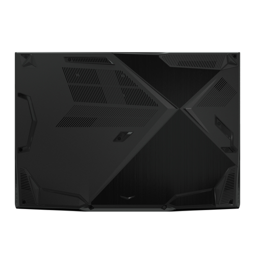 MSI GF63 12VE-053IT Thin – image 3