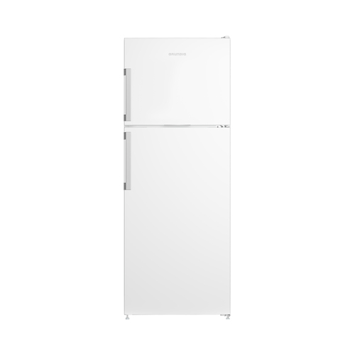 Grundig GPRNE 477 – image 1