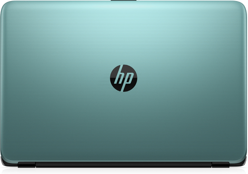 HP 15-ba047ns AMD A8 A8-7410 Laptop – image 4