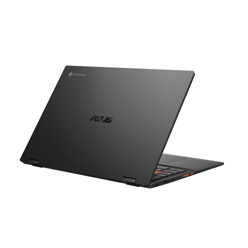 ASUS Chromebook Flip CM5 CM5500FDA-E60096 AMD Ryzen™ 5 3500C – image 6