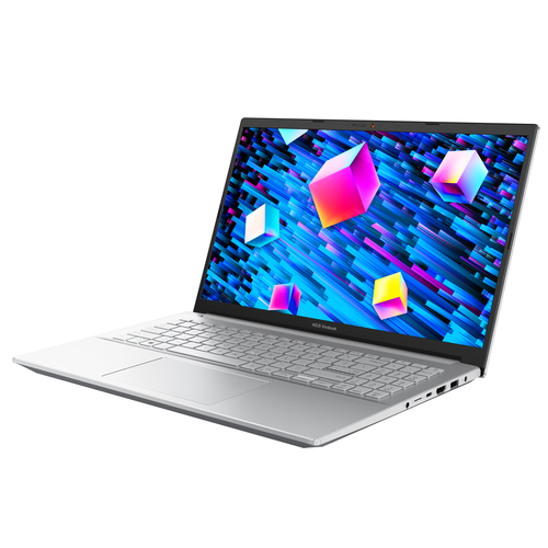 ASUS Vivobook Pro 15 OLED M3500QA-L1081T AMD Ryzen™ 7 5800H Laptop – image 7