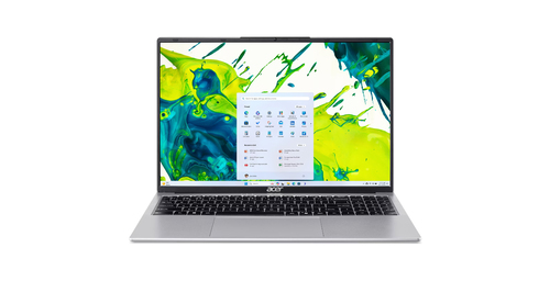 Acer Aspire Lite AL16-54P-523X Intel® Core™ i5 i5-1334U Laptop