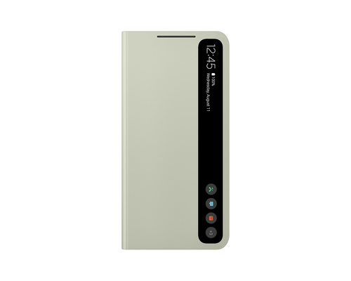 Samsung EF-ZG990CMEGWW mobile phone case – image 1
