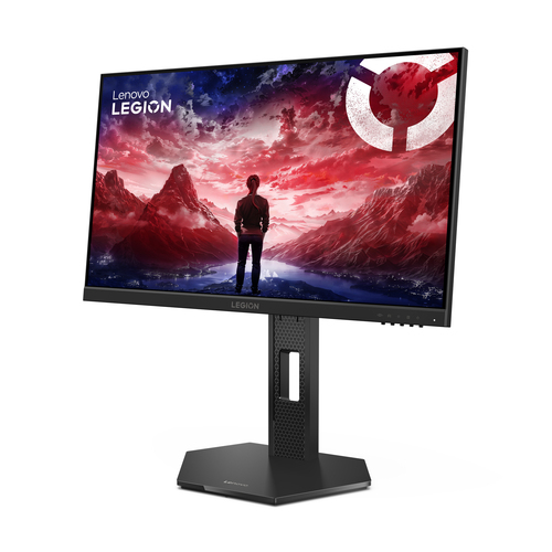 Lenovo Legion 24-10, afbeelding 4