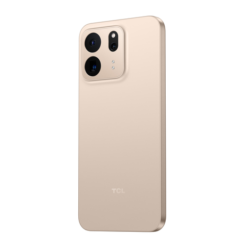 TCL P80 Ultra – image 3
