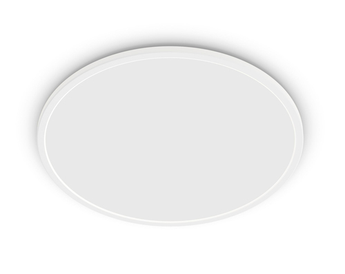 Philips Valen loftlampe 22 W - rund LED plafond