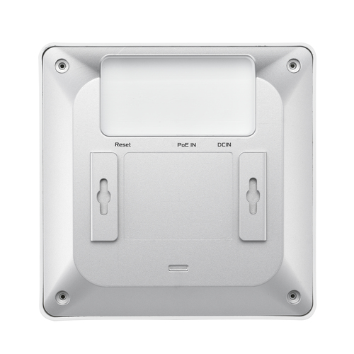 ASUS ExpertWiFi EBA63 access point, afbeelding 3