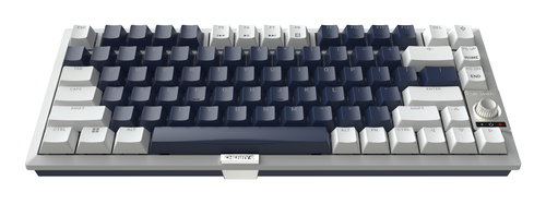 Cherry KW 300 MX – image 3