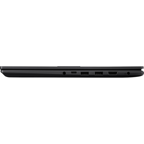 ASUS Vivobook 15 D1505YA-L1078W laptop AMD Ryzen™ 5 7530U – image 9