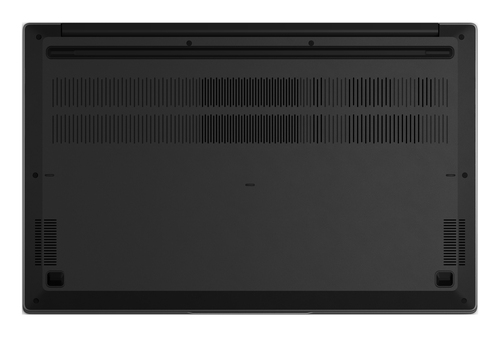 MEDION Avantum 15 E2e (MD 600096) BE – image 3