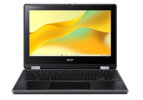 Acer Chromebook R756T-TCO-C7GP N100