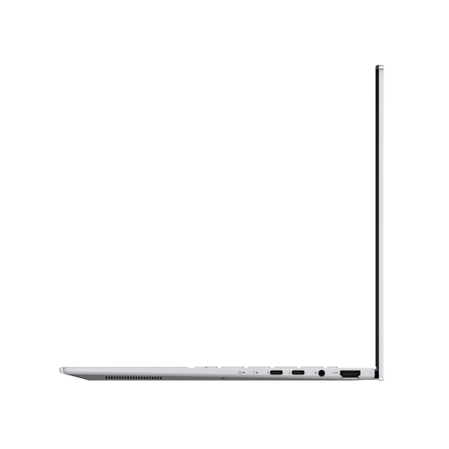 ASUS Zenbook 14 OLED UX3405MA-QD438 Intel Core Ultra 5 125H Laptop – image 9