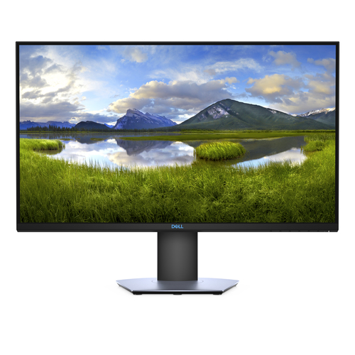 Dell S2719DGF computer monitor – image 4
