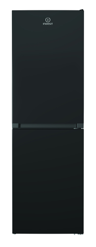 Indesit IBTNF 60182 B UK