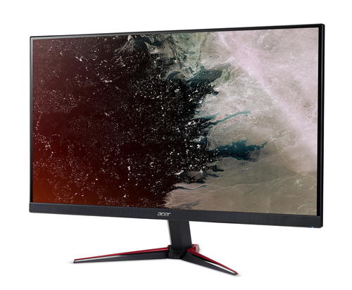 Acer VG240Y Pbiip – image 4
