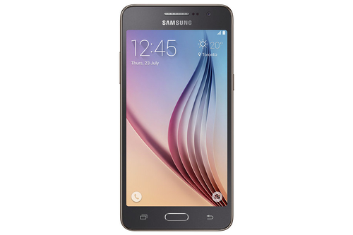 Samsung Galaxy Grand Prime SM-G530