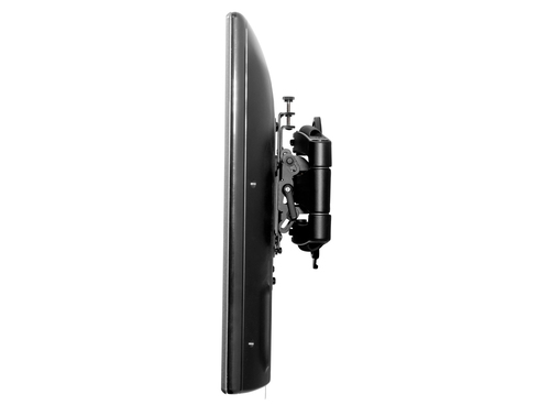 Peerless SA740P TV mount/stand – image 2