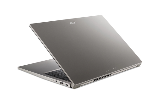 Acer Aspire Lite AL15-33P-33TN Intel Core 3 N355 Laptop – image 5
