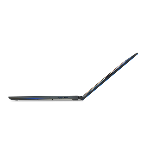 MSI Prestige A11SC-025IT Intel® Core™ i7 i7-1185G7 Laptop – image 8