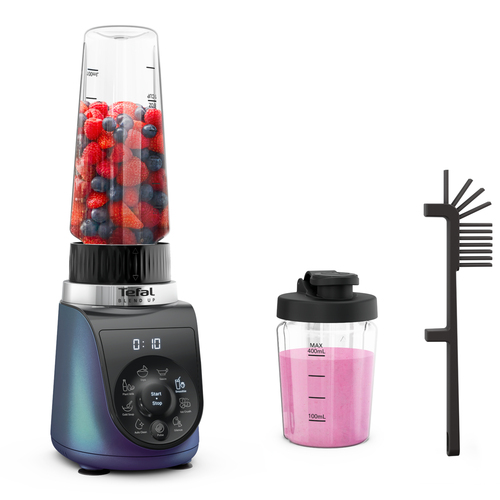 Tefal Blend Up BL19H4, afbeelding 3