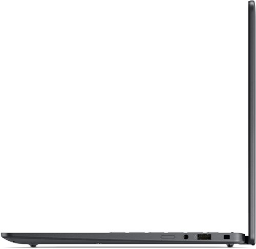 Dell Pro 7 Series 14 2-in-1 P704265 – image 5