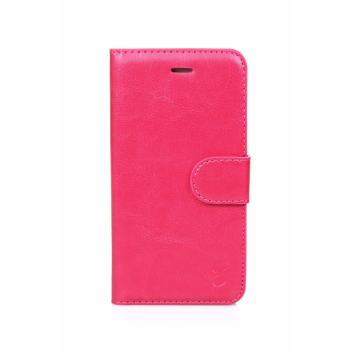 Gear Wallet Case Exclusive Pink - iPhone 6/6S – image 1