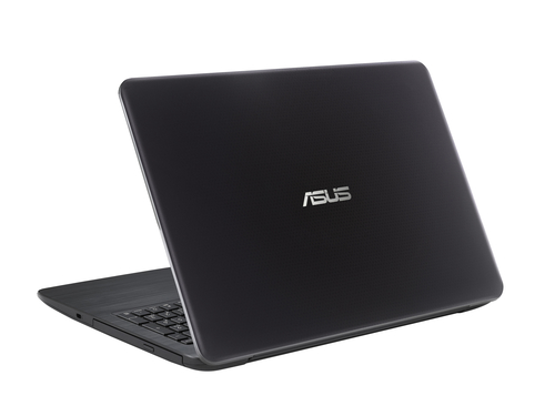 ASUS X555LD-XX055H laptop Intel® Core™ i3 i3-4030U – image 2