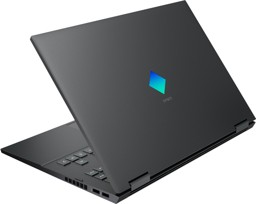 HP OMEN by HP 16-c0006na AMD Ryzen™ 7 5800H Laptop – image 8