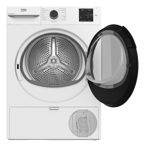 Beko DR 81490 – image 3