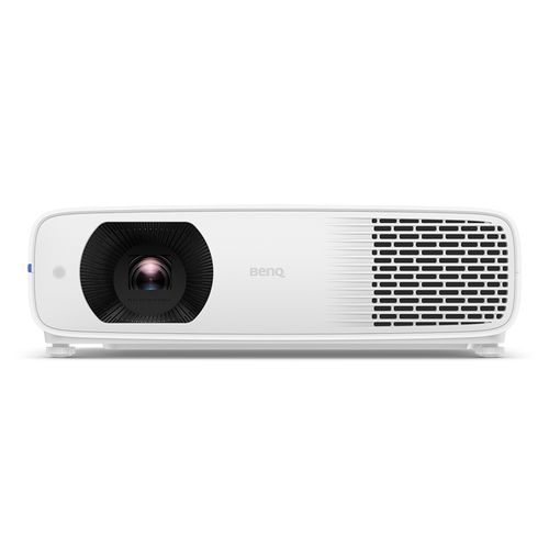 BenQ LH730 Стандартный проектор 4000 лм DLP 1080p (1920x1080) Белый