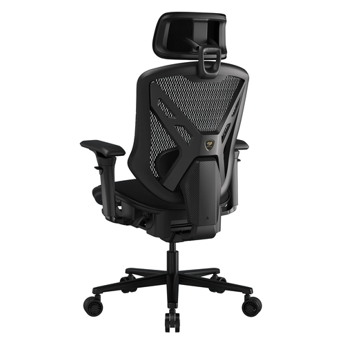 COUGAR Speeder NEO Mesh Bureau Stoel, afbeelding 8