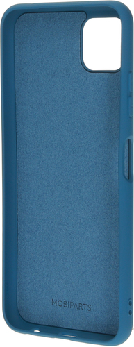 Mobiparts MP-117667, afbeelding 5