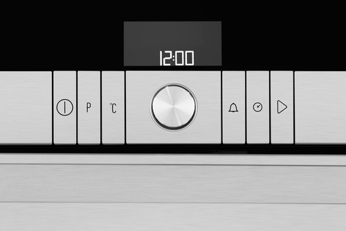 Grundig GEBF34000X oven – image 3