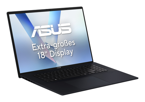 ASUS M1807GA-S8003W Copilot+ PC – image 2