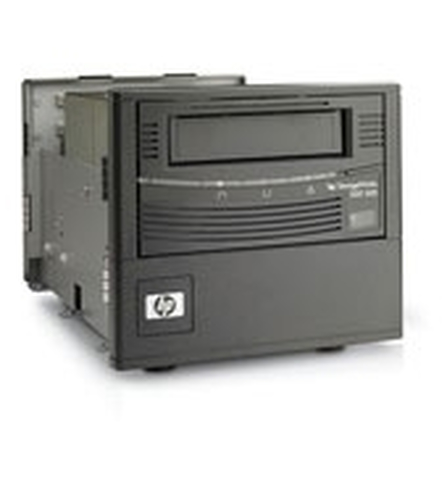 HP StorageWorks SDLT 600 Internal Tape Drive