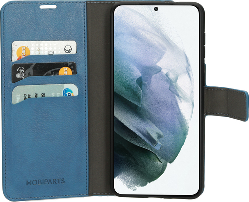 Mobiparts MP-112949, afbeelding 10