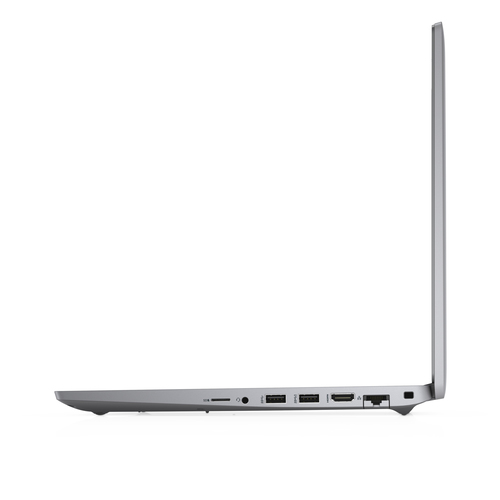 T1A Latitude 5520 – image 7