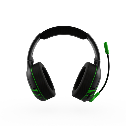 PDP Airlite Pro Glow – image 6