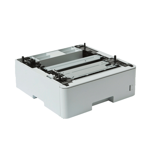 Charola de Papel BROTHER LT6505 de 520 hojas