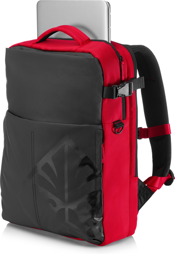HP OMEN by HP Gaming Backpack – image 3