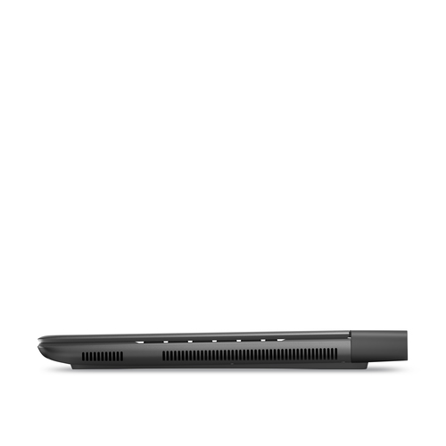 Alienware m16 R1 – image 6