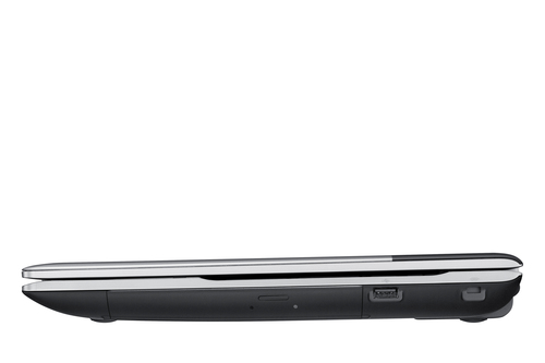 Samsung RV RV513-S02 AMD E E-450 – image 3