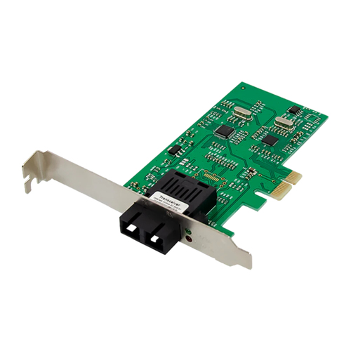 Origin Storage Realtek RTL8105E based NIC PCIe
