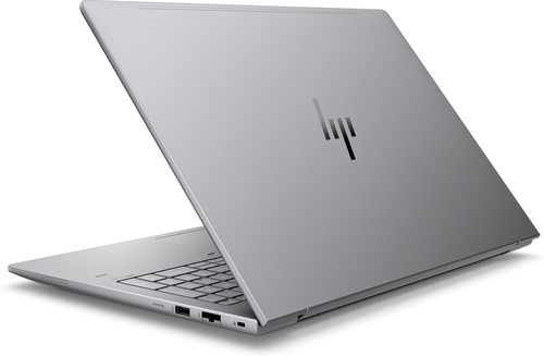 HP ZBook Power 16 G11 A – image 7