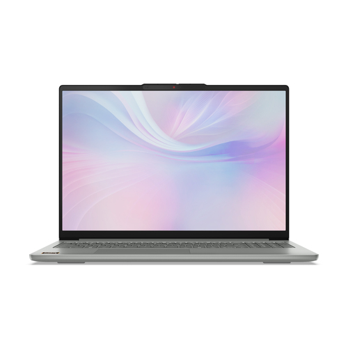 IdeaPad Slim 5 16AKP10 Copilot+ PC thumbnail 2