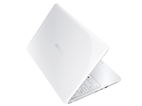 ASUS Vivobook E200HA-FD0045T laptop Intel Atom® x5-Z8350 – image 2