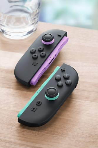 Nintendo Joy-Con 2 – image 4